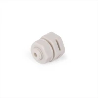 Клапан вентилируемый КВП-М6 пластик. Fortisflex 88850