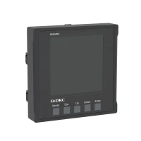 Дисплей щитовой DM-MNX YON DM-MNX