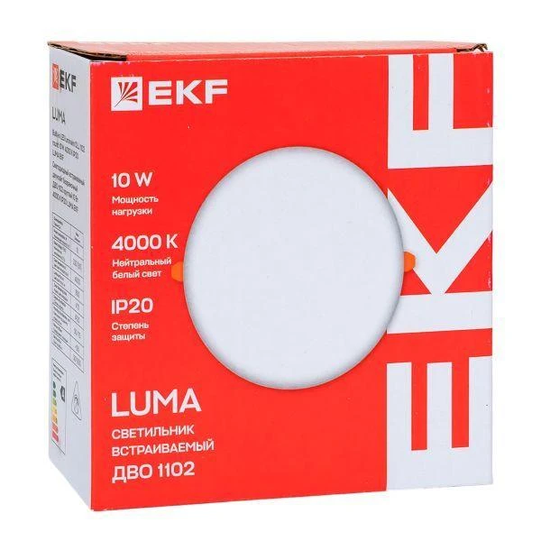 DLL-1102-R-10-4000