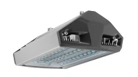 Светильник светодиодный ДКУ 50 750 ШБ ЕСАУЛ IP66/67 уличный Технологии света УТ000020649
