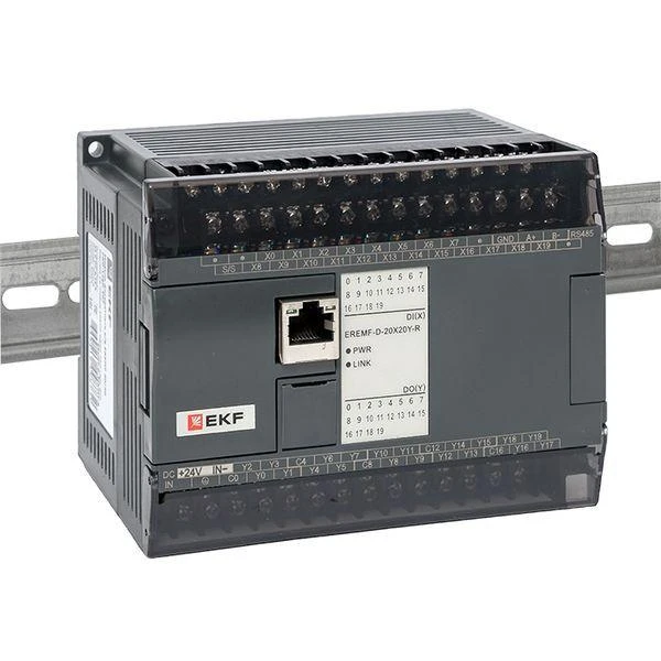 EREMF-D-20X20Y-R