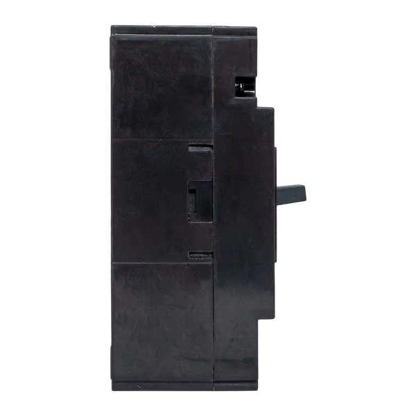 mccb-125-18-3-125-ls