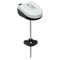 Датчик температуры канальный 200мм EKF RTD20-CH200-NTC10K