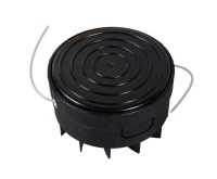 Головка с леской ETH-600 для GET-600 ENB HUTER 71/1/15