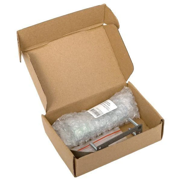 PD-150-ACC-ROTARY-PG6