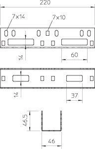 6066615