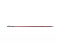 Коннектор 71 482 NLSC-8mm-W-PC-IP20 (уп.5шт) Navigator 71482