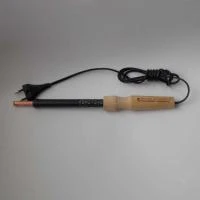 Паяльник ЭПЦН (220В 80Вт) Белгород