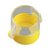 Защита грибовидной кнопки с крышкой DKC M22EPC