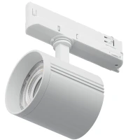 Светильник светодиодный 96 868 ДСО-Т02-11-20-3K-IP20 Innolux 96868