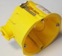 Коробка IMT35150 с соединителем IMT35180 DIY SE IMT351581