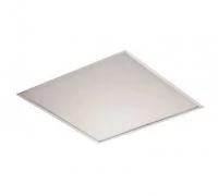 Светильник светодиодный TLC08 OL ECP встраив. Technolux 82103