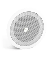 Система акустическая потолочная SCS-06-03 100В 6/3/1.5Вт SONAR RBZ-361102