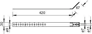 5350905