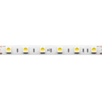 Лента светодиодная 24В 5050 14.4Вт/м 4000К IP20 (уп.5м) Maytoni 201190