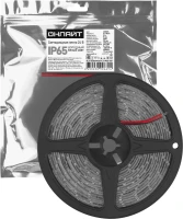 Лента светодиодная 90 669 OLS-2835CW120-9.6-IP65-24V (уп.5м) ОНЛАЙТ 90669