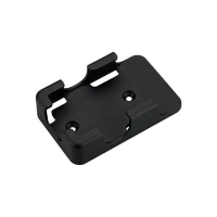 Держатель для пульта SMART-RH3 Black пластик Arlight 023745