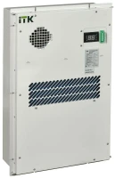 Кондиционер моноблочный 1000Вт для телеком. шкафа ITK CM-1000-230