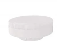 Лампа светодиодная GX53 11Вт 6500К 1050лм Gauss 108008311