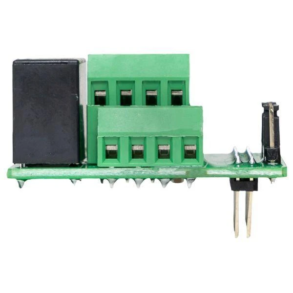 PD-150-ACC-IO-EXTEND-2