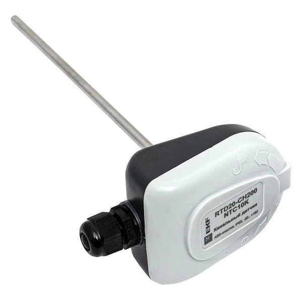 RTD20-CH200-NTC10K