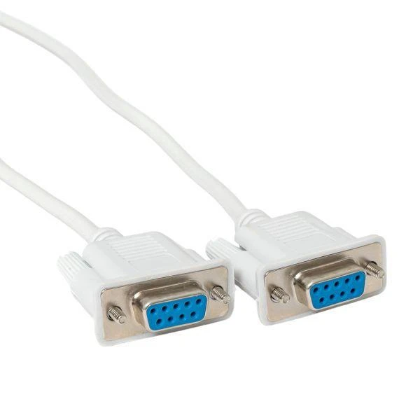 TSX-MC-232/485-TCP-MB