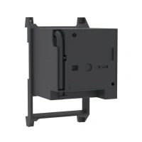 Привод моторный DC24V для MNX400/630 YON MO-MNX630-DC24