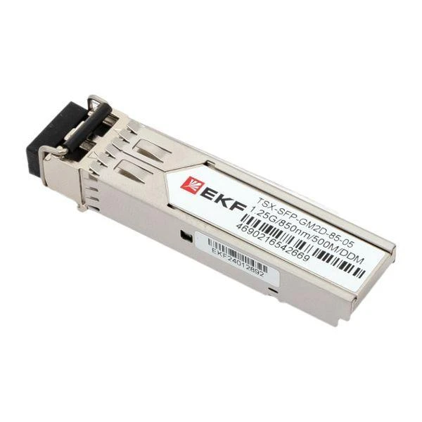 TSX-SFP-GM2D-85-05