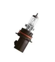 Лампа автомобильная 9007 65/55W PX29t 12V OSRAM 4050300148816