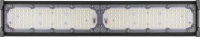 Светильник светодиодный 95 435 OHB-03-03 (200-5K-120/60-LED) 200Вт 5000К IP65 30000лм 100-277В для высоких пролетов HIGHBAY ОНЛАЙТ 95435