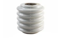 Изолятор опорный ИОР-10-20 УХЛ2 Электрофарфор 00000912