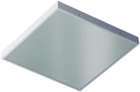 Светильник светодиодный 97 796 ДВО-08-С-50-4К-IP54-А1 CRI90 Innolux 97796