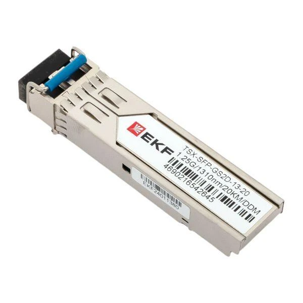 TSX-SFP-GS2D-13-20