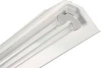 Отражатель KRW 36 к светильнику 236 KRK СТ 2071000080