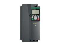 Преобразователь частоты STV900 11кВт 400В SE STV900D11N4