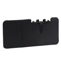 Разделитель полюсов SYSTEMEPACT ACB1 3P стац. SE SPA-IB16F3P