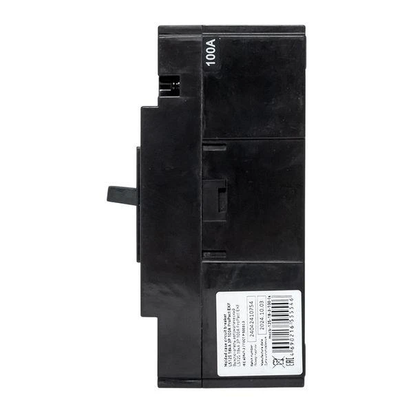 mccb-125-18-3-100-ls