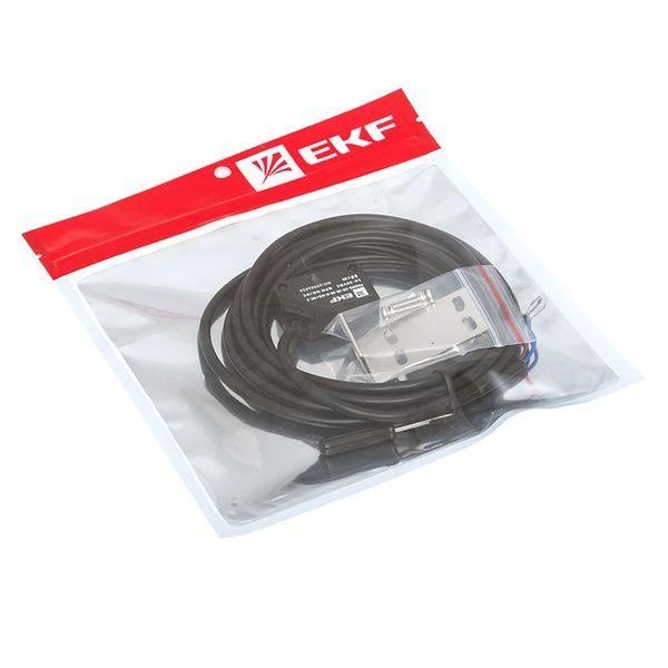 PROXIS-3D-20-30-N-NO+NC-2