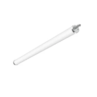 Светильник светодиодный Oxid 36Вт 4000К 1.2м IP69K рассеив. опал ПММА VARTON V1-I1-01207-03OP0-6903640