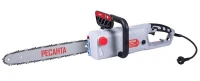 Электропила ЭП-2216 Ресанта 70/10/12