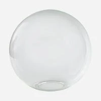 Рассеиватель ННС 40-250 и 105 проз./С. Элетех 1070007700