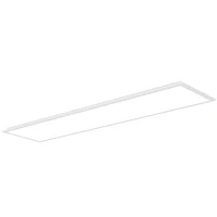 Светильник светодиодный ДВО08-36-101 Uniform 940 Ардатов 1261836101