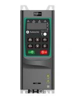 Преобразователь частоты STV600 4.0кВт 400В SE STV600U40N4