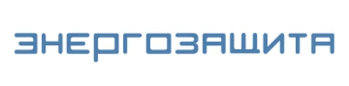 Энергозащита логотип картинка Энергозащита