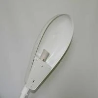 Светильник ЖКУ 06-250 250Вт E40 IP23 б/с С-Петербург