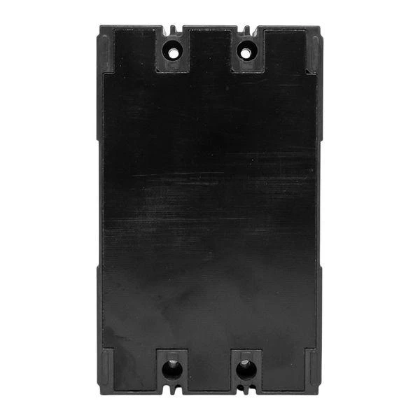 mccb-125-18-3-100-ls