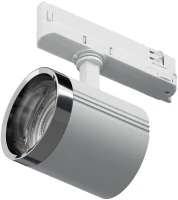 Светильник светодиодный 96 865 ДСО-Т02-10-20-3K-IP20 Innolux 96865