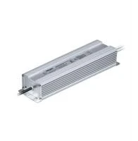Драйвер 71 474 ND-P150-IP67-12V Navigator 71474