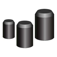 Оконцеватель кабельный (капа) ОГТ-2 (38/18) Нева-Транс Комплект 22030002