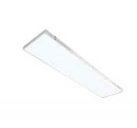 Светильник светодиодный Levanto LED 2х1750 A554 T840 ECO 36Вт IP40 Нордклифф 1023919